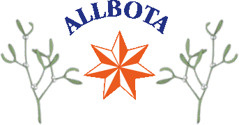 allbota 77